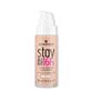 STAY ALL DAY 16H FOUNDATION