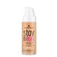 STAY ALL DAY 16H FOUNDATION