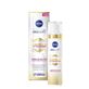 LUMINOUS ANTIMANCHAS CREMA SPF50