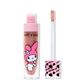 MY MELODY & KUROMI LIP GLOSS