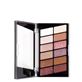 MAGIC STUDIO SHAKY EYESHADOW PALETTE