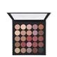 MAGIC STUDIO SHAKY EYESHADOW PALETTE