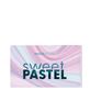 MAGIC STUDIO SWEET PASTEL PALETTE