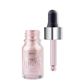 CHROME DROPS LIQUID ILLUMINATOR