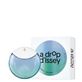 A DROP D'ISSEY EDP FRAICHE