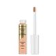 MIRACLE PURE CONCEALER