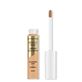 MIRACLE PURE CONCEALER