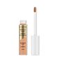 MIRACLE PURE CONCEALER