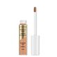 MIRACLE PURE CONCEALER