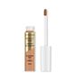 MIRACLE PURE CONCEALER