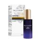 SPLENDOR SERUM ILUMINADOR NOCHE