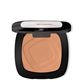 INFALIBLE 24H BRONZER COMPACT MATTE