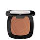 INFALIBLE 24H BRONZER COMPACT MATTE