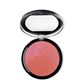 MAGIC STUDIO COLORETE BLUSH