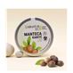 LABNATUR BIO MANTECA KARITÉ