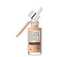 SUPERSTAY SKIN TINT 24H