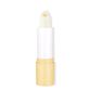 LIP CARE HYDRA OIL CORE BALM