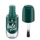 GEL NAIL COLOUR ESMALTE