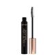 PURE FALSE LASH BEYOND BLACK MASCARA