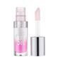 HYDRA KISS LIP OIL