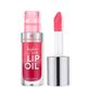 HYDRA KISS LIP OIL