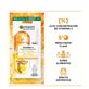 SKIN ACTIVE VITAMINA C ANTIFATIGA MASK