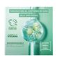 SKIN ACTIVE HYALURONIC CRYO JELLY EYE MASK 