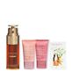 DOUBLE SERUM LIGHT MULTI-ACTIVE ESTUCHE