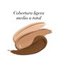 CERAMIDE LIFT & FIRM CREAM FOUNDATION