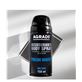 DESODORANTE BODY SPRAY FRESH WATER MEN