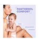 PANTHENOL COMFORT CREMA MULTIUSOS