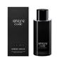 ARMANI CODE EAU DE PARFUM