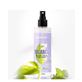 BODY MIST BALANCE 