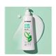 BODY MILK ALOE VERA