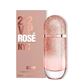 212 VIP ROSÉ ELIXIR