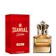 SCANDAL ABSOLU PARFUM HIM