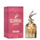 SCANDAL ABSOLU PARFUM