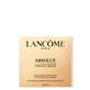 ABSOLUE THE EYE CREAM