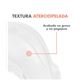 HYALURON ACTIV B3 CREMA REGENERADORA CELULAR