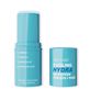 COOLING HYDRA DE-PUFFER STICK PRIMER