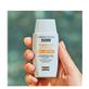 FUSION FLUID MINERAL SPF50