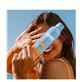 FOTOPROTECTOR LOTION SPRAY SPF50