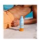 FOTOPROTECTOR TRANSPARENT SPRAY WET SKIN SPF50