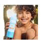 FOTOPROTECTOR LOTION SPRAY PEDIATRICS SPF50