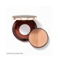 BRONZING POWDER COMPACT LONG-LASTING REFILL