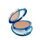 SUN PROTECTION POWDER FOUNDATION SPF50