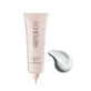 INSTANT SKIN PERFECTOR