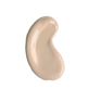 LIGHT LUMINOUS FOUNDATION