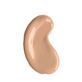 LIGHT LUMINOUS FOUNDATION