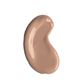 LIGHT LUMINOUS FOUNDATION